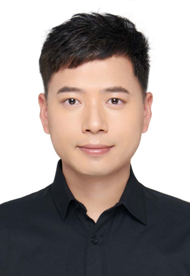 姚红