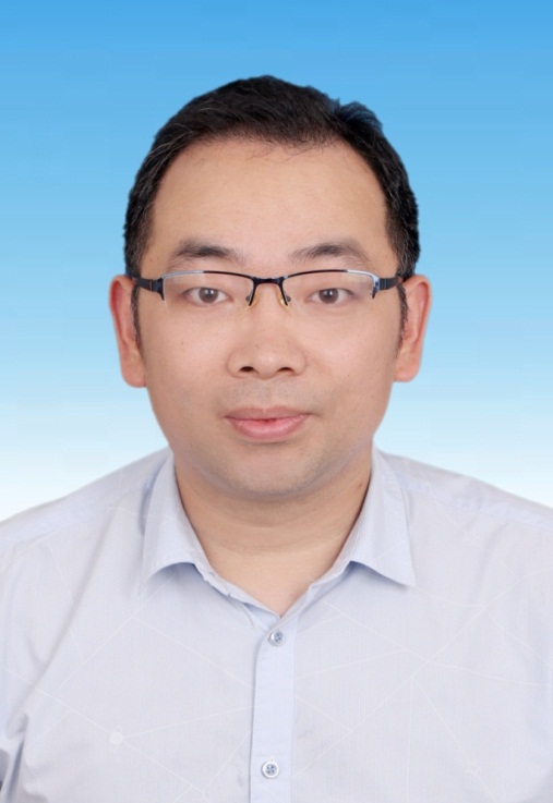 周厚兵
