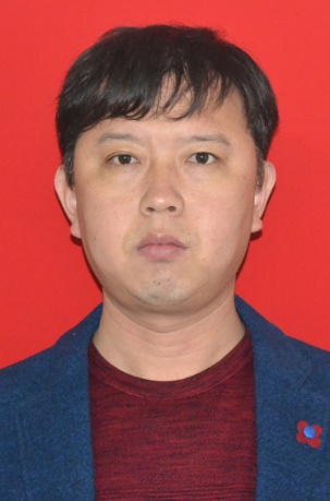 田俊龙