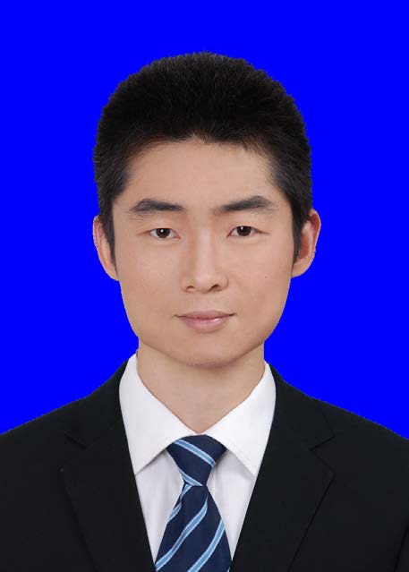 李成