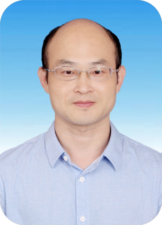 欧立