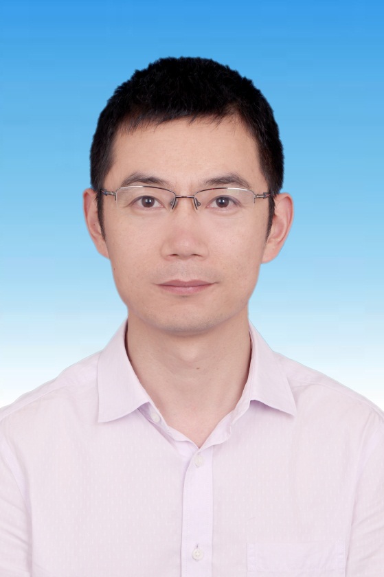 李涛