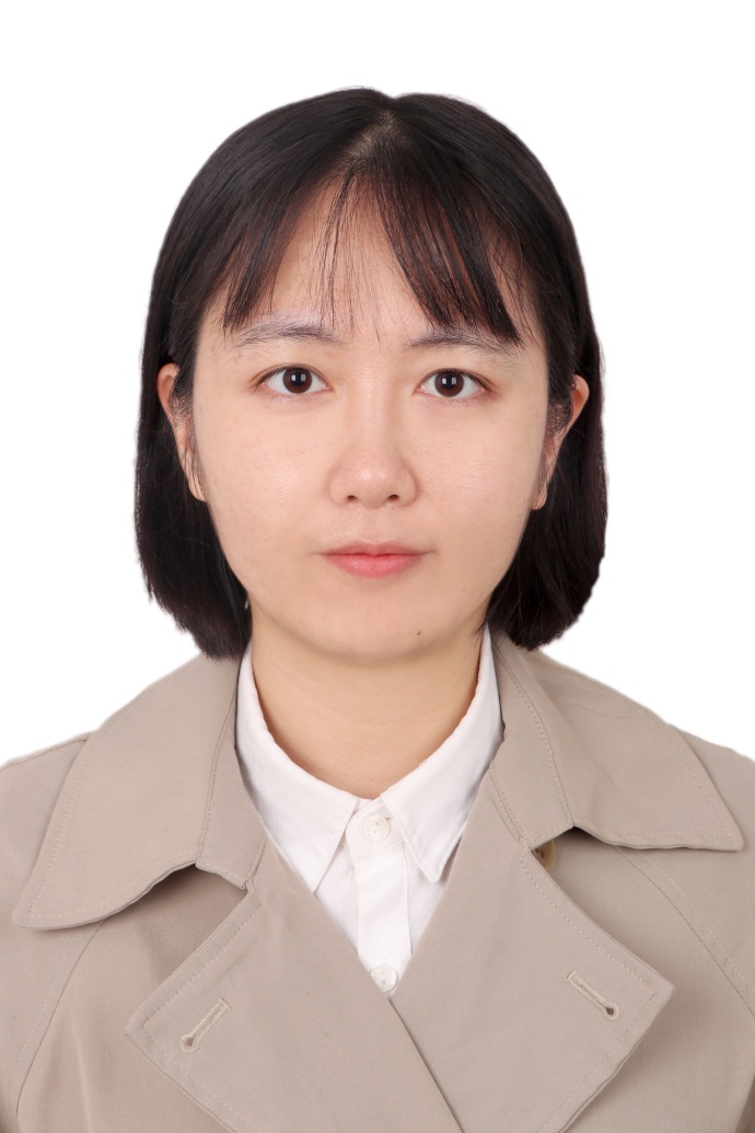 荣宇婷