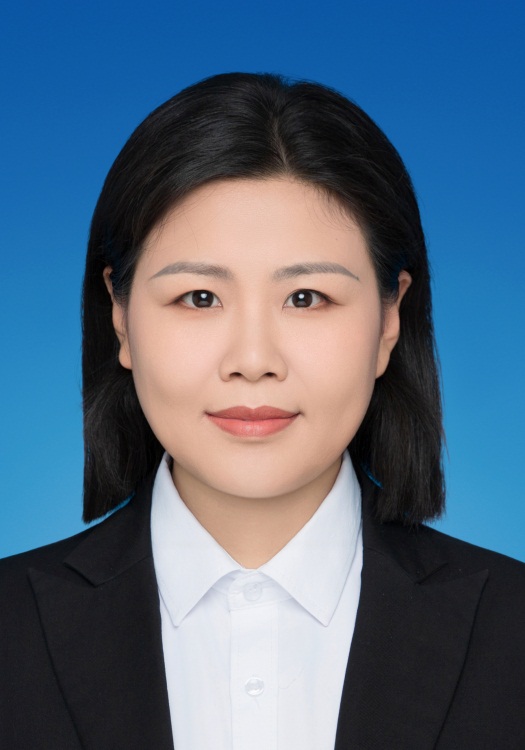 张欣蕊